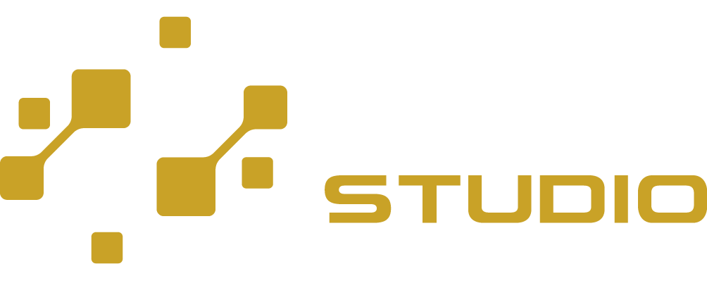 FMS Studio